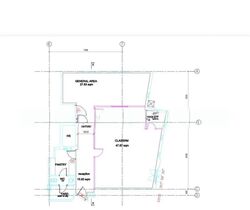 The Arizon (D14), Office #497910351